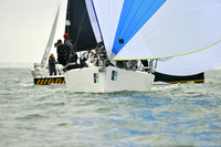 2015 Charleston Race Week A_0104