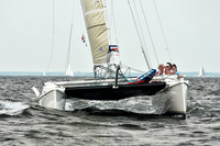 2013 Gov Cup A 1354