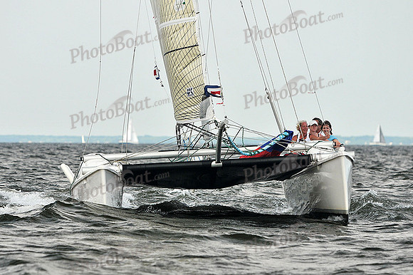 2013 Gov Cup A 1354