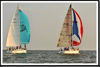 proof_2010 Gov Cup A 522