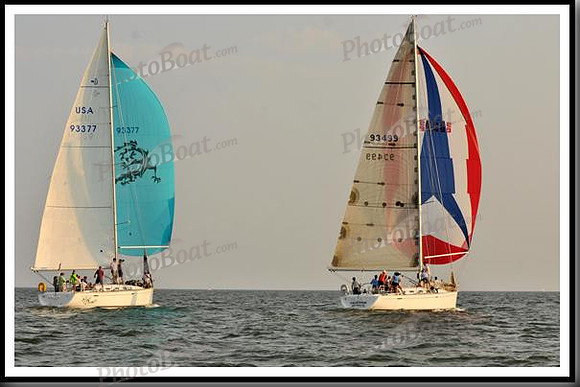 proof_2010 Gov Cup A 522