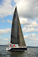 2014 Denmark Race B 714