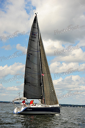 2014 Denmark Race B 714