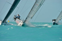2017 Quantum Key West RW A_0201