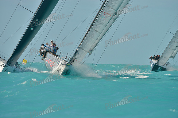 2017 Quantum Key West RW A_0201