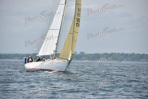 2022 Block Island Race_0193