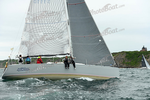 2025 Block Island Race Week I_1385