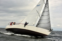 2018 Vineyard Race A_0798