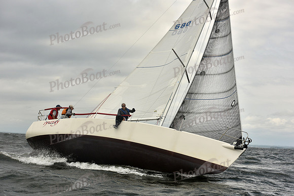 2018 Vineyard Race A_0798