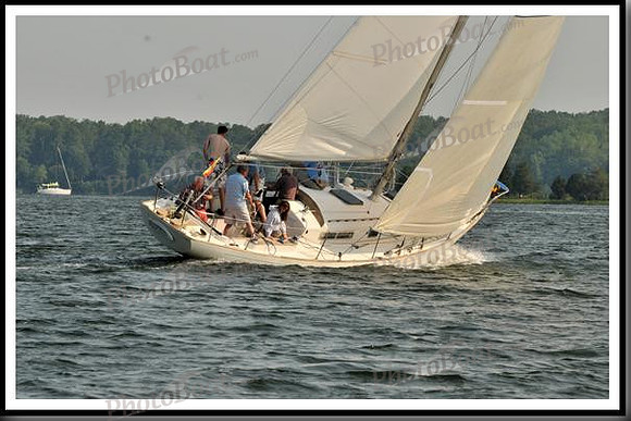 proof_2010 Gov Cup C 1692