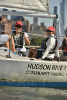 2016 NY Architects Regatta_0038