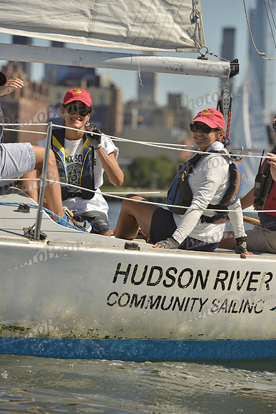 2016 NY Architects Regatta_0038