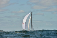 2018 J70 Worlds A1_0618
