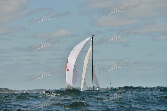 2018 J70 Worlds A1_0618