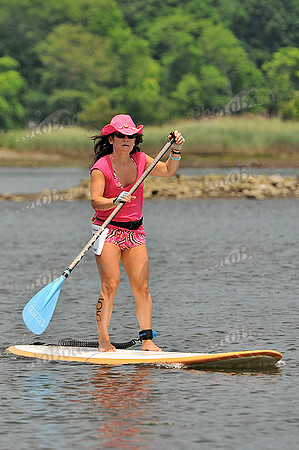 2012 Waterman's Challenge 911