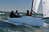 2013 St Pete NOOD_D 1219