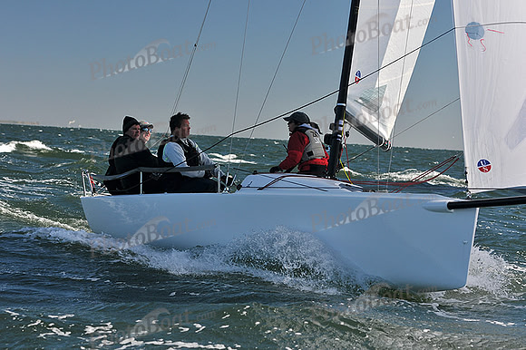 2013 St Pete NOOD_D 1219