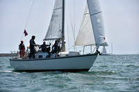 2019 Figawi_0208