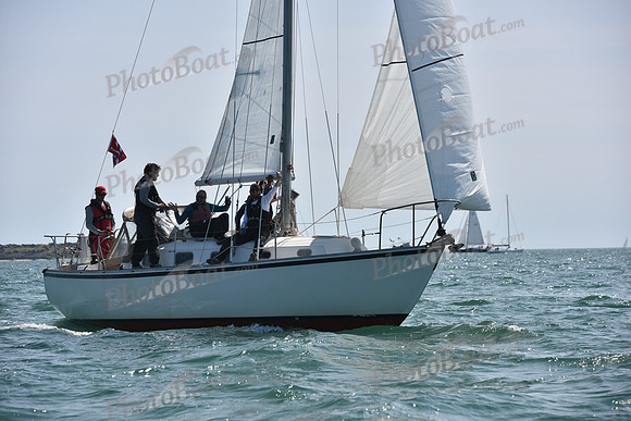 2019 Figawi_0208