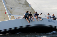 2011 Denmark Race 1028