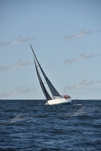 2021 Vineyard Race B 2734