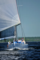 2013 NYYC Annual Regatta B 156
