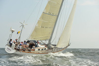 2015 Vineyard Race A 1687