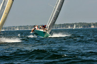 2010_AYC_Fall_3063
