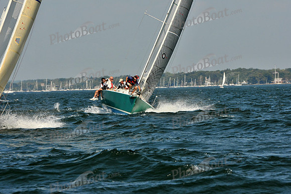 2010_AYC_Fall_3063