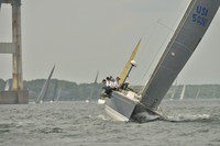 2018 NYYC Annual Regatta A_0980