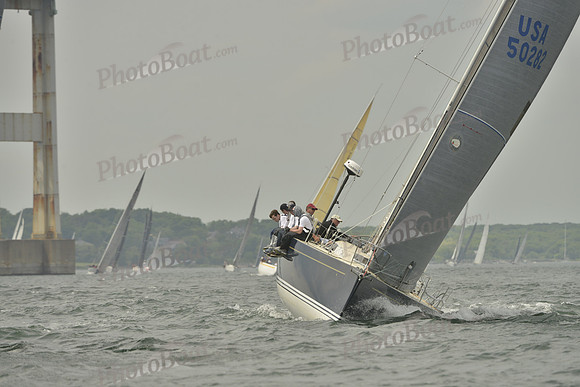 2018 NYYC Annual Regatta A_0980