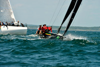 2016 NYYC Race Week A 178