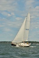 2016 Denmark Race_0934