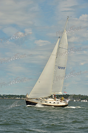 2016 Denmark Race_0934
