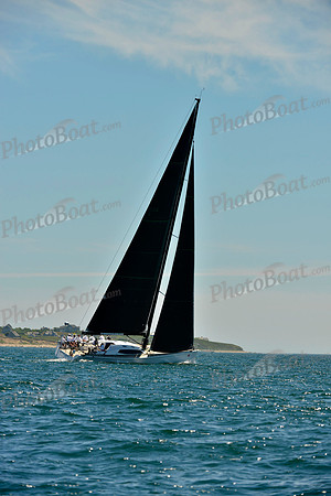 2017 Block Island Race Week F_1242