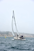 2021 Block Island Race Week B_0009