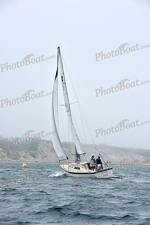 2021 Block Island Race Week B_0009