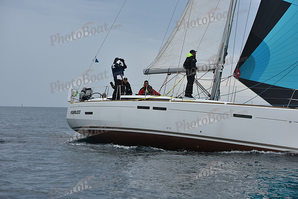 2019 Chicago to Mackinac G_0471