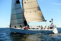 2014 Vineyard Race A 1499