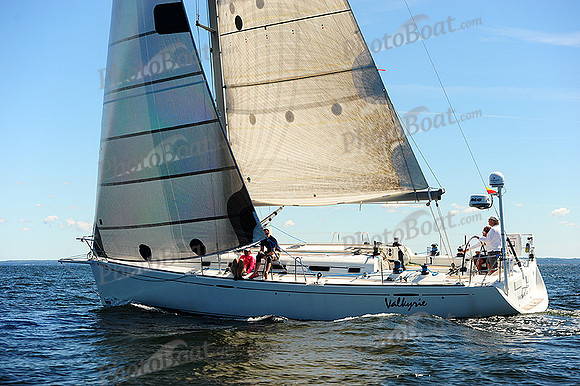 2014 Vineyard Race A 1499