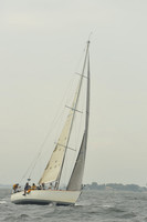 2015 Vineyard Race A 1691