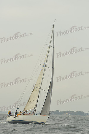2015 Vineyard Race A 1691