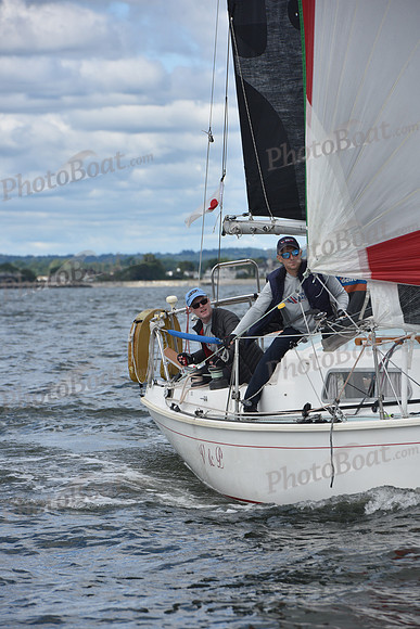 2021 Vineyard Race A 0234