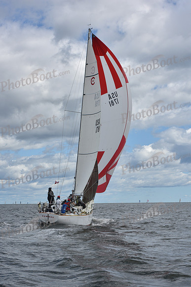 2021 Vineyard Race A 1166