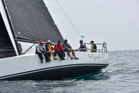 2021 Chicago to Mackinac B_2968