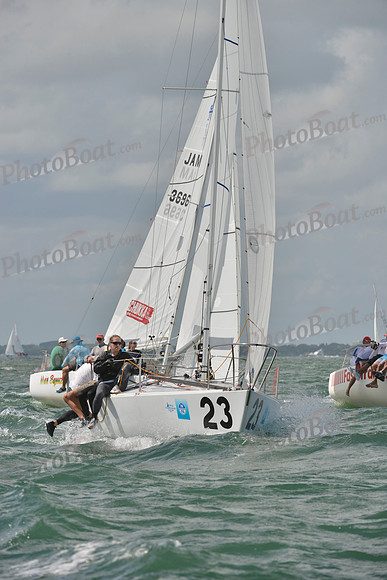 2019 J24 Worlds L_0837