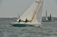 2018 NYYC Annual Regatta A_0158