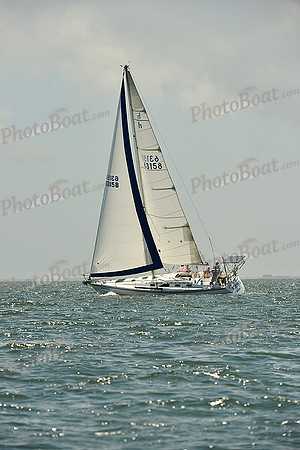 2015 Southern Bay Race Week C 759