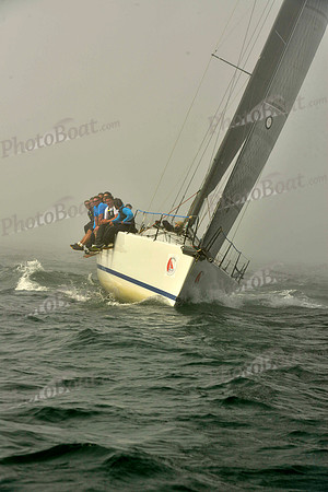2017 Block Island Race Week E_0068