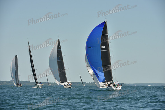 2018 NYYC Race Week B_0128